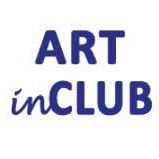 Art in Club