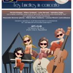 Les Lunettes ArtinClub 21-05-17